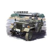 IGSDF Light Truck Type 73 Recoilless Rifle - Image 1