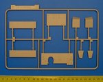 1_dra6183_6.jpg