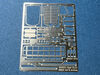 Opel Olympia OL37 Detail Set Military