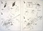 2_aca2197_4.jpg
