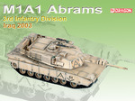 7215-5.jpg