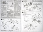 2_tam61070_2.jpg