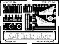 A-6 ITALERI - Image 1