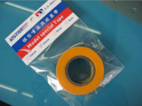 Masking Tape 12 mm - Image 1