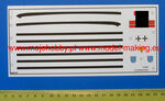 1_hlr81085_1.jpg