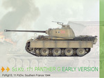 7205-8.jpg
