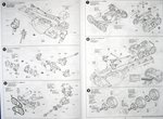 2_tam35230_4.jpg