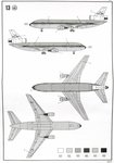 2_rev4211_6.jpg