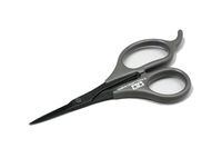 Decal Scissors - Image 1