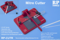 Mitre Cutter - Image 1