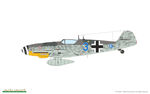 2145-08-h.jpg