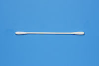 Craft Cotton Swab - Round/Small 50pcs - Image 1