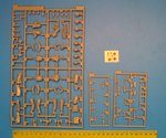 1_dra6119_1.jpg