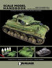 How To Guides Vol. 4 - Painting & Weathering WWII Panzer IV Tanks