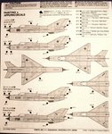 2_tam61602_2.jpg