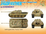 7241pg2.jpg