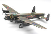 Avro Lancaster B Mk.I/III - Image 1