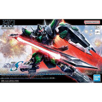 Black Knight Squad Rud-Ro. A (Griffin Arbalest Custom) - NOG-M4F2 Kingdom Of Foundation Mobile Suit - Image 1