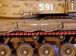 jacksonm41g.jpg