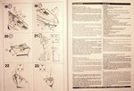 2_rev5036_4.jpg