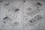 2_tru01590_7.jpg