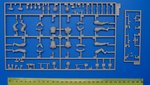 1_dra6055_1.jpg