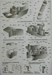 1_QUE020_3.jpg