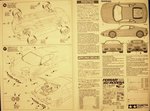 2_tam24242_6.jpg
