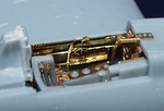 73200_04.jpg