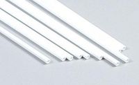 RURKA Gr. 3,2mm - 375mm 1szt / 1 piece - Image 1
