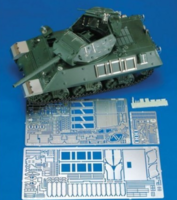 M-10 - Image 1