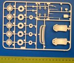 1_hlr80751_7.jpg