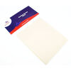 Sanding Sponge #3000