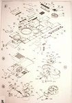 2_ala035004_8.jpg