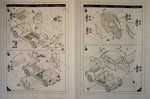 2_CMT35020_5.jpg