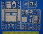 1_mbx3502_1.jpg