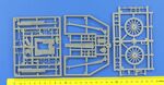 1_rpm35007_3.jpg