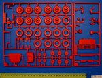 1_hlr81119_3.jpg