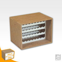 Modu Na Markery (36 Slotw) - Image 1