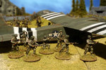 6701S_2.jpg