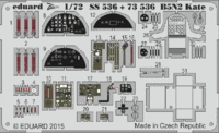 B5N2 Kate Airfix 04058