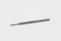 Fine Pivot Drill Bit 0.5mm (Shank Dia. 1.0mm) - Image 1