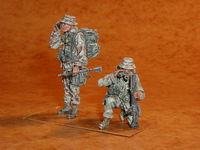 US Special Forces - Image 1