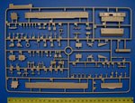 1_dra6265_3.jpg