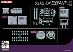 7201kit_detail.jpg