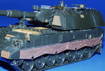 22028_01.jpg