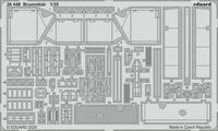 Brummbr ACADEMY - Image 1