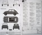 2_ita6426_6.jpg
