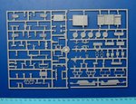 1_MAC72072_1.jpg