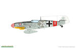 2145-01-a.jpg